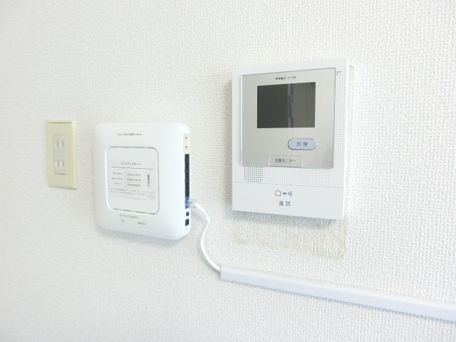 セキュリティ　セキュリティ・インターネット無料