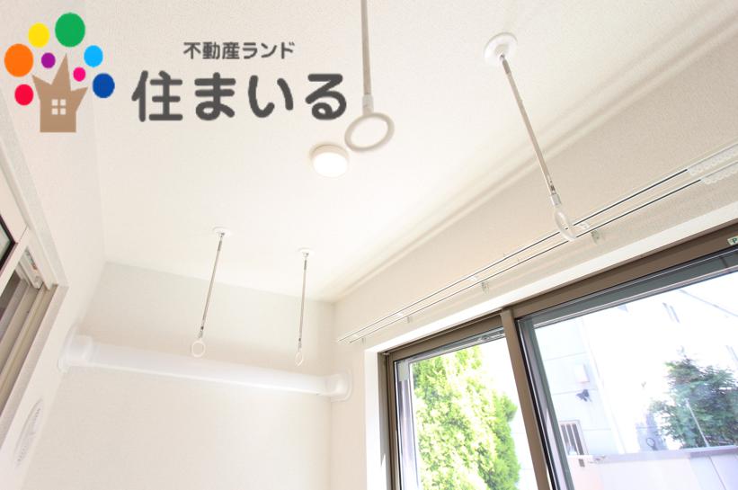 その他　※写真は同型タイプとなります