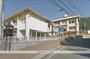 小学校　糸崎小学校（小学校）まで922m