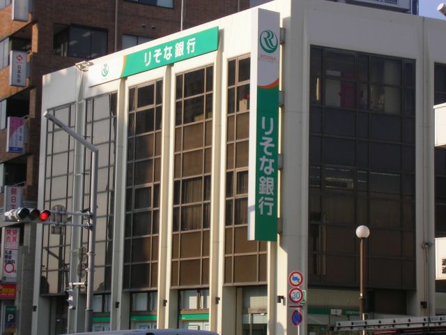 高校・高専　千葉県立浦安高校（高校・高専）まで1702m