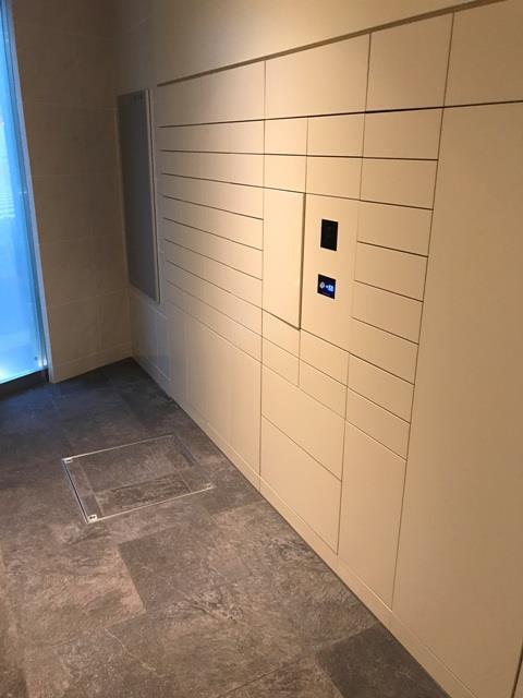 東京メトロ丸ノ内線 御茶ノ水駅 徒歩7分 12階建 築7年の外観写真