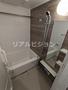 バス・シャワールーム　他部屋参考写真