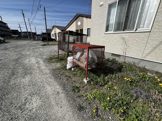 その他　その他