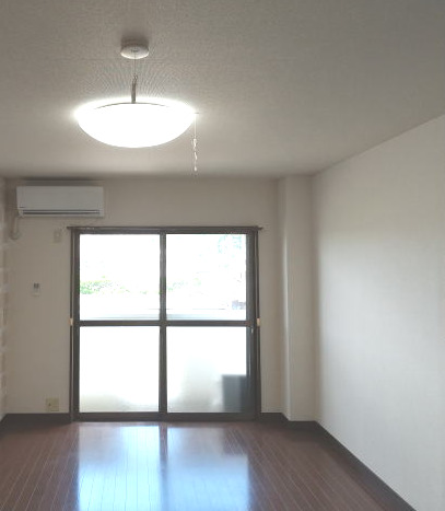 居室・リビング　イメージ