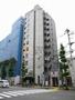 東大前駅より徒歩1分 8階 築23年10ヶ月の賃貸物件
