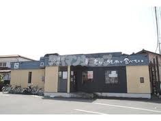 飲食店　牛角 川越霞ヶ関店（飲食店）まで254m