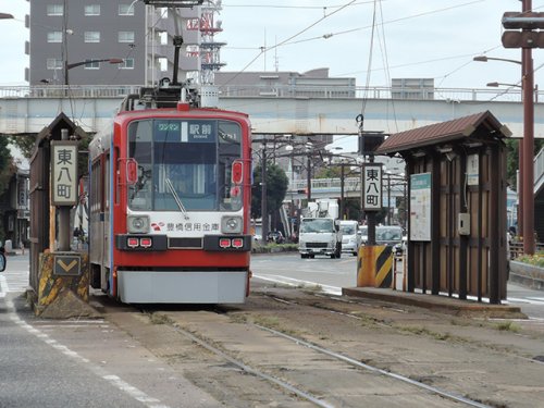 【ラ・ポールMAEHATA　Aのその他】