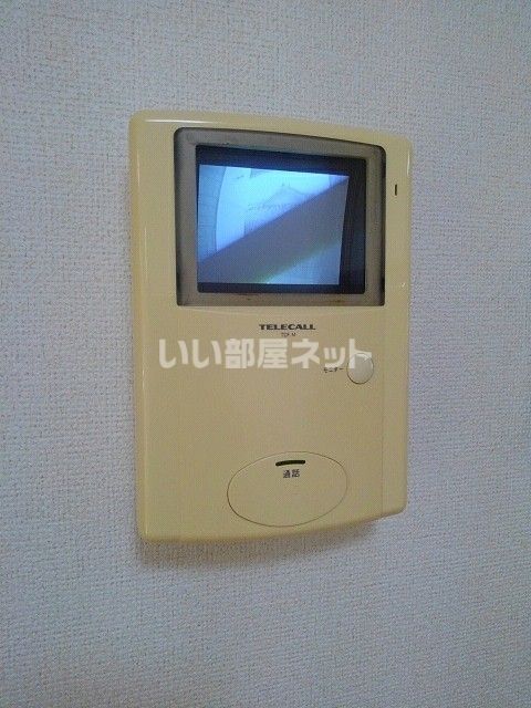 ストロベリーハウス_その他_2