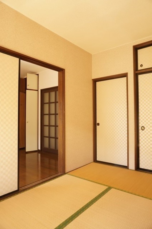 その他部屋・スペース　図面と現状に相違がある場合には現状を優先