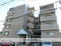 ロイヤルメゾン下荒田 2階 築29年6ヶ月の賃貸物件