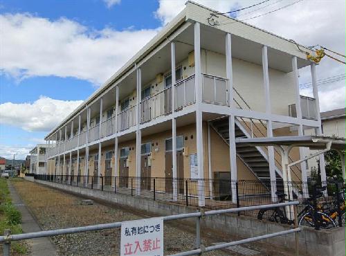 その他共有部分　備品や設備仕様は号室等により異なります現地をご確認下さい。