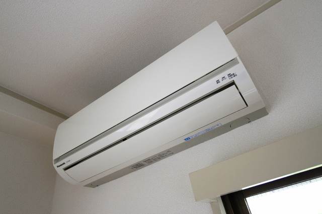 その他設備　２０６