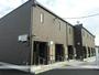 矢川駅より徒歩8分 1階 築9年8ヶ月の賃貸物件
