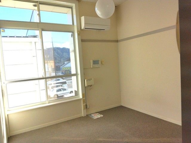 居室・リビング　※現況優先