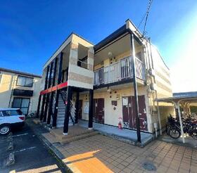 ＪＲ和歌山線/打田駅 歩9分