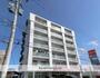 土井駅より徒歩5分 6階 築36年1ヶ月の賃貸物件