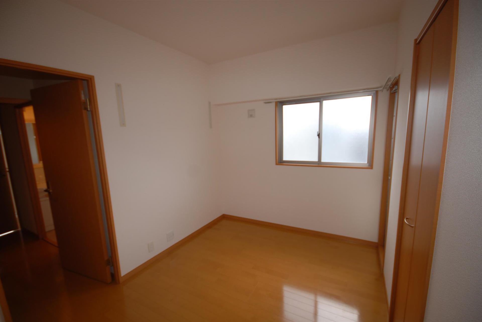【プランタン加治屋町のその他部屋・スペース】