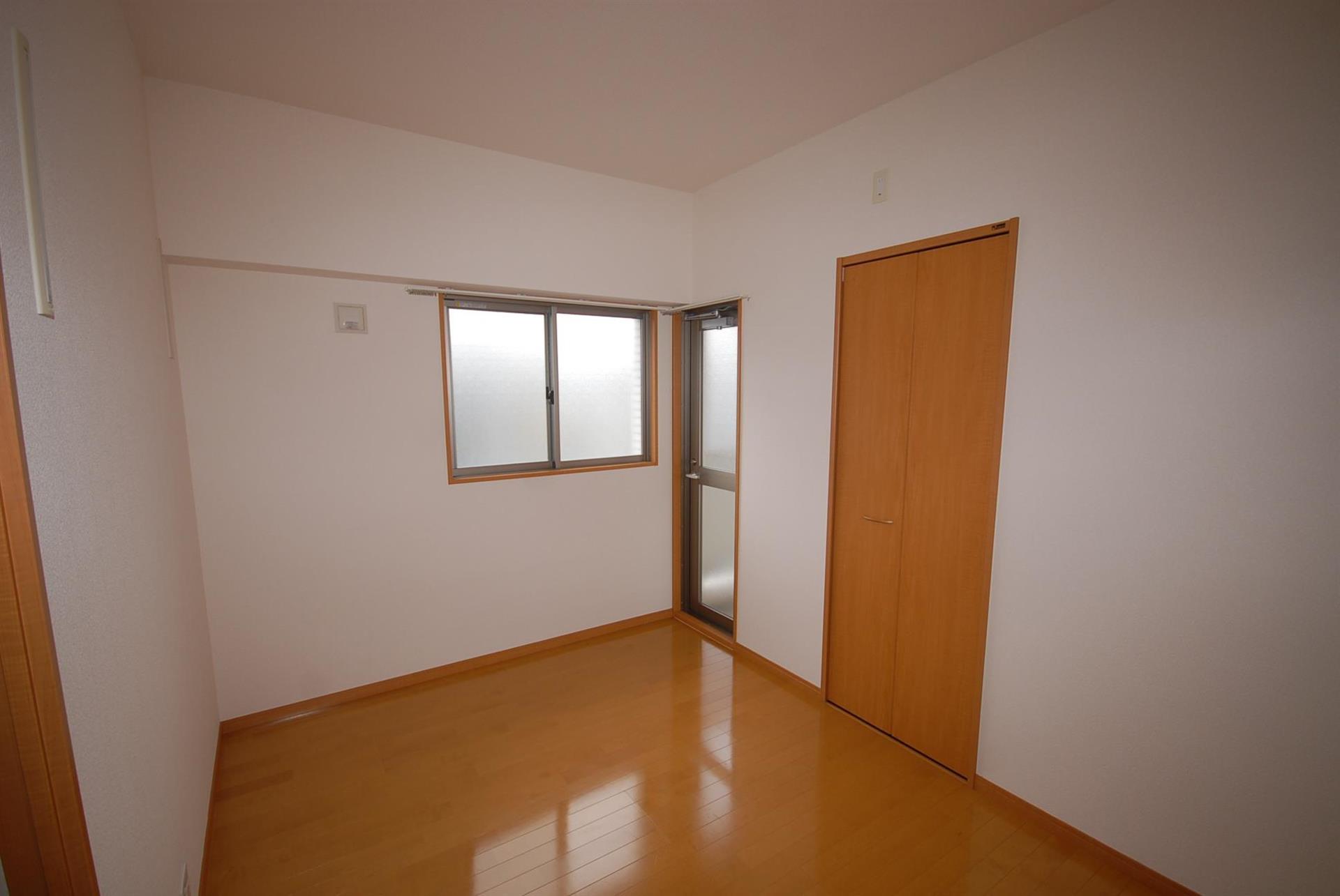 【プランタン加治屋町のその他】