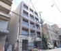 京都河原町駅より徒歩5分 5階 築29年8ヶ月の賃貸物件