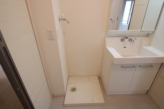 その他　※別部屋の写真です