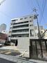 元町駅より徒歩5分 4階 築5年11ヶ月の賃貸物件