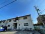 立花駅より徒歩11分 2階 築36年5ヶ月の賃貸物件