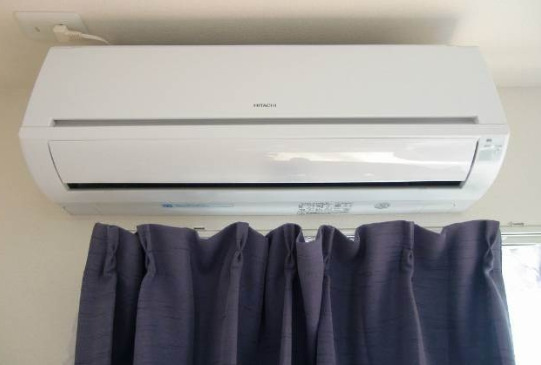 その他　別号室写真