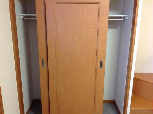 収納　※現況優先