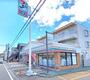 コンビニ　セブンイレブン 八王子犬目店（コンビニ）まで443m