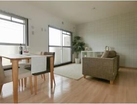 ＪＲ博多南線/博多南駅 歩12分