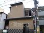 今出川駅より徒歩12分 2階 築16年3ヶ月の賃貸物件