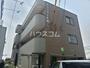 エスペラール明正 1階 築28年8ヶ月の賃貸物件