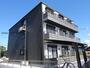 浜野駅より徒歩10分 2階 築2年4ヶ月の賃貸物件