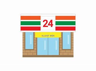 コンビニ　ローソン博多千代四丁目店（コンビニ）まで278m