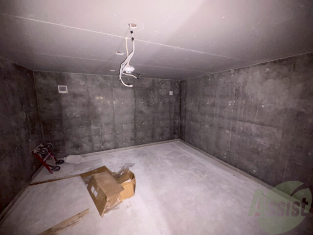 その他　駐輪場その他