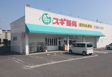 その他　ＴＡＫ２１（その他）まで1333m