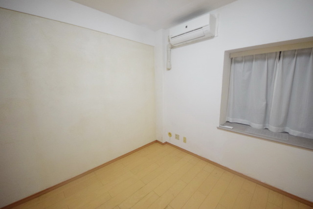 その他部屋・スペース　～ゆっくりしていってね～