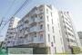 東中野駅より徒歩10分 5階 築16年9ヶ月の賃貸物件