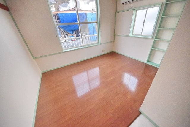 その他　★他号室の参考画像です★