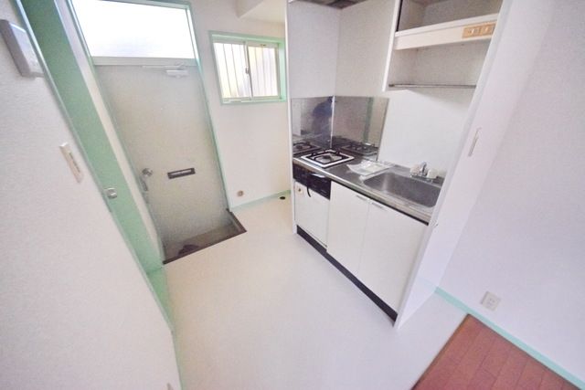 その他部屋・スペース　★他号室の参考画像です★