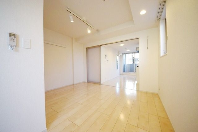 その他部屋・スペース　★更新料０円・安心のＲＣ造★