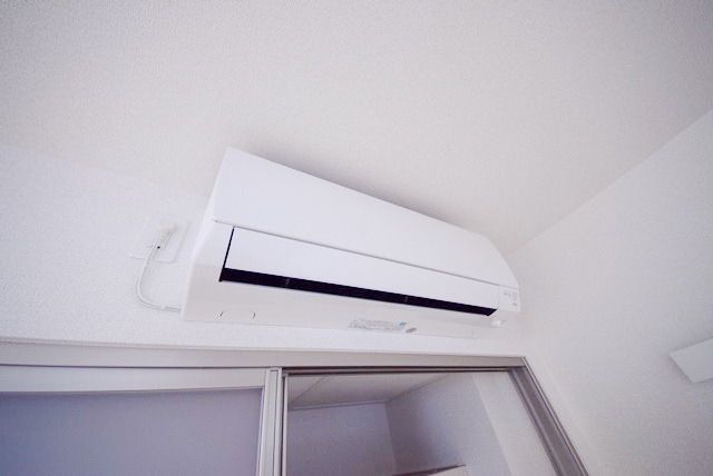 その他設備　★更新料０円・安心のＲＣ造★