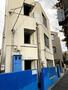 NIビル 3階 築46年8ヶ月の賃貸物件