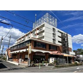 名鉄犬山線/徳重・名古屋芸大駅 歩18分