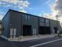 船町駅より徒歩24分 1階 新築の賃貸物件
