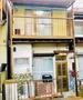尾張瀬戸駅より徒歩13分 築49年8ヶ月 2階建の賃貸物件