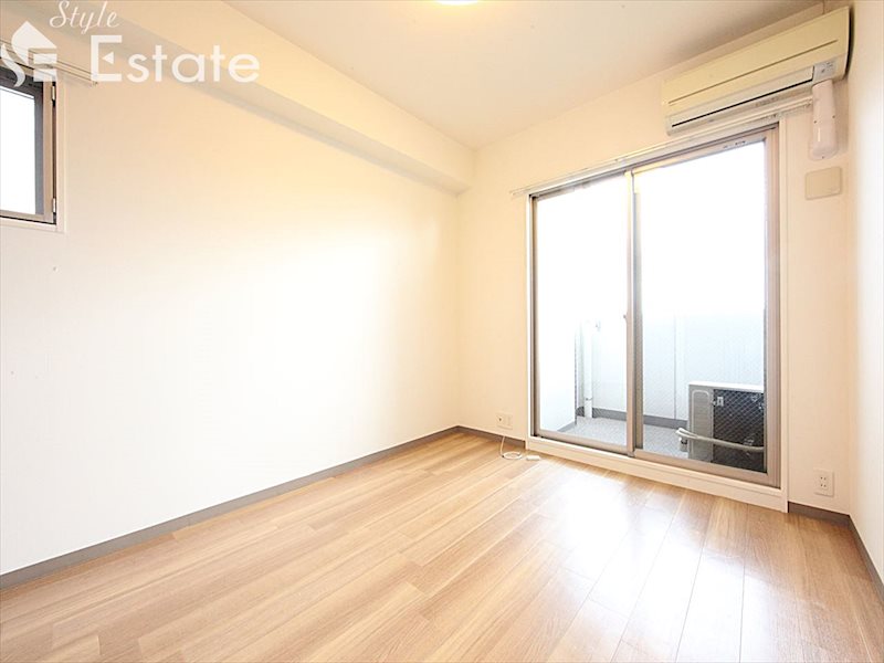 その他部屋・スペース　内装