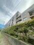 T‘sgarden横浜反町 5階 築33年8ヶ月の賃貸物件
