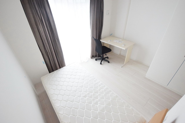 その他部屋・スペース　～日あたり良さそう～