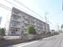 桂駅よりバス18分 徒歩2分 2階 築52年の賃貸物件